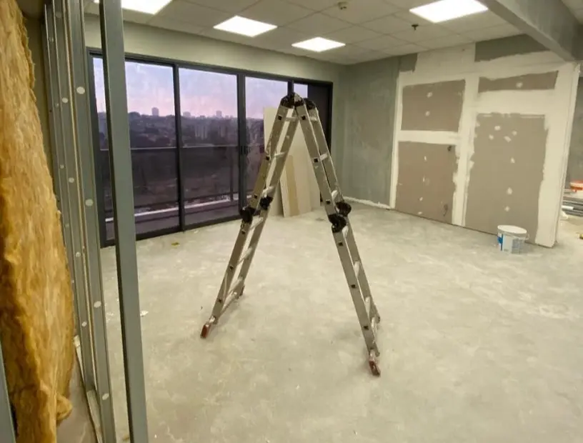 forros-de-gesso-e-paredes-em-drywall