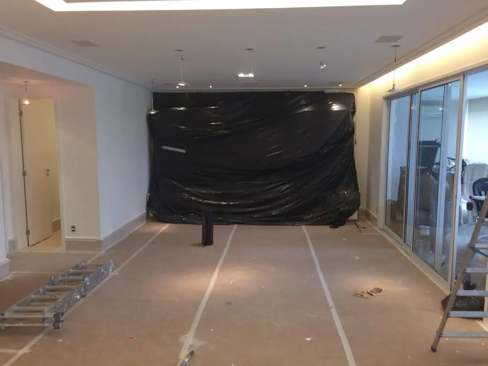pintura-de-apartamentos