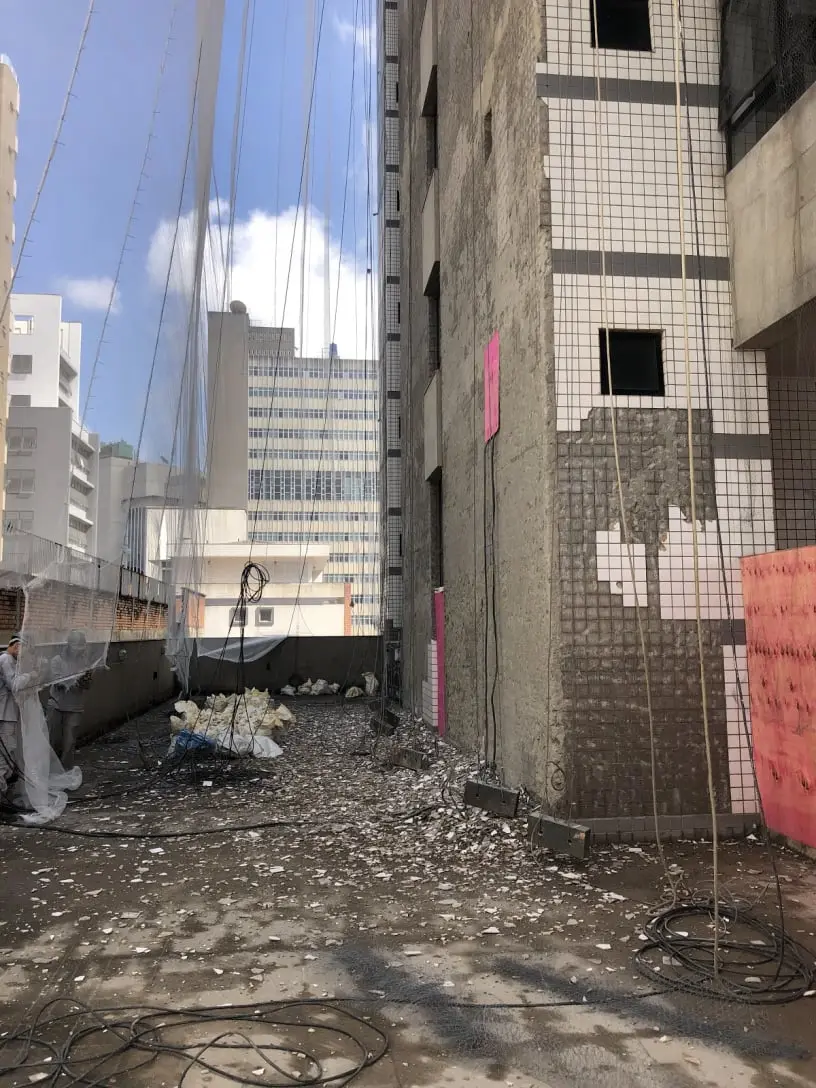 revitalizacao-de-fachadas
